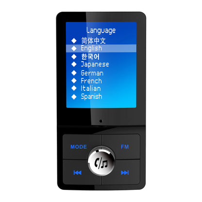 Flag Village Auto Tools Car speakerphone