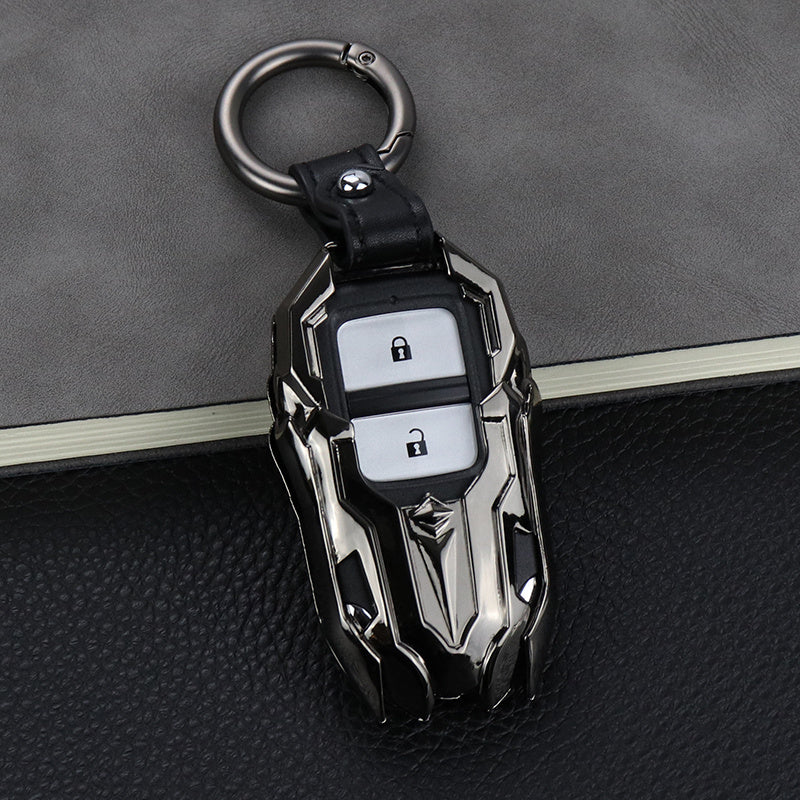 Flag Village Auto Tools Applicable car key cover
