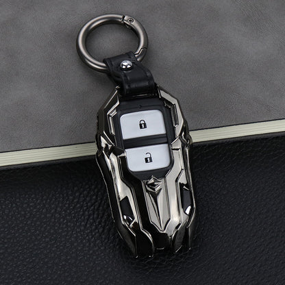 Flag Village Auto Tools Applicable car key cover