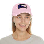 Flag Village American Samoa State Flag Hat Cap