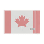 Flag Village Canada Flag 18" x 12" / 36" x 24" / 60" x 36"