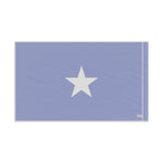 Flag Village Somalia National Flag Home Decor