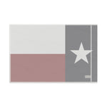 Flag Village USA Texas State Flag
