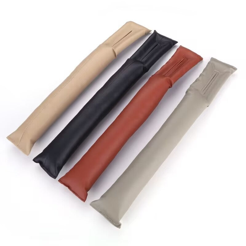 Flag Village Auto Tools Car Seat Leak-proof Gap Strip