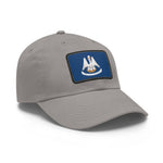 Flag Village Louisiana State Flag Hat Cap