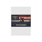 Flag Village Nevada State Flag Sporting Garden & House Banner NV0004