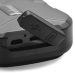 Flag Village Auto Tools TK905 GPS locator