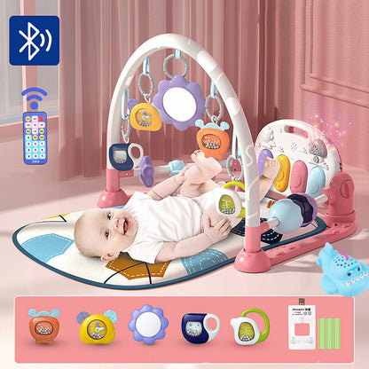 Flag Village Newborn Baby Supplies Daquan Gift Box Sets