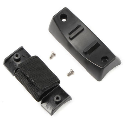 Flag Village Auto Tools 7-inch car radio