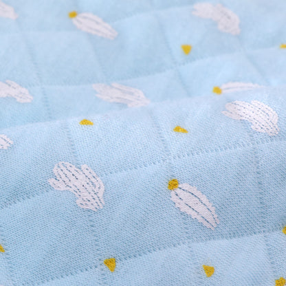 Flag Village Baby gift box newborn set