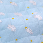 Flag Village Baby gift box newborn set