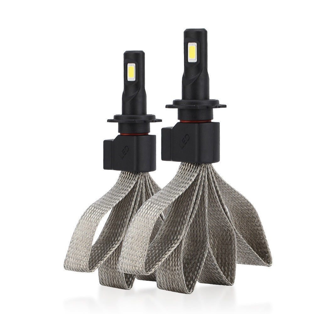 Flag Village Auto Tools Car led headlights