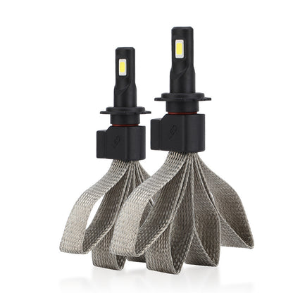 Flag Village Auto Tools Car led headlights