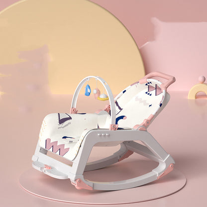 Flag Village Newborn Gift Box Newborn Baby Clothes Toys