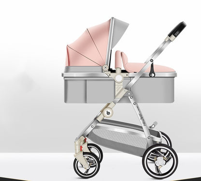 Flag Village Full Moon Baby Gift High-end Gifts For Newborn Babies