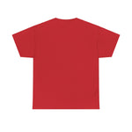 Flag Village Ireland Sporting Flag T-SHIRT Heavy Cotton Tee IRL0001