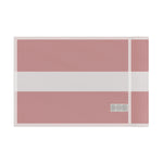 Flag Village Latvia Flag 18" x 12" / 36" x 24" / 60" x 36"