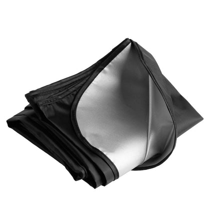 Flag Village Auto Tools Car Windshield Cover