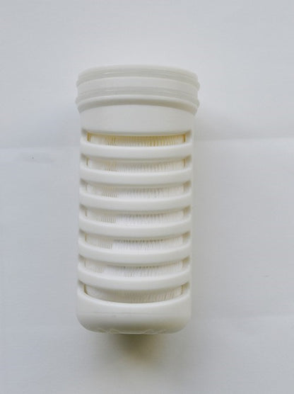 Flag Village Outdoor Portable Water Purifier Personal Filter
