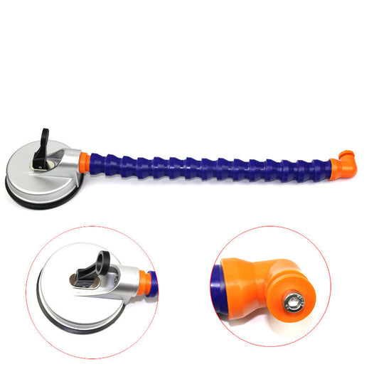 Flag Village Auto Tools Dent repair tool