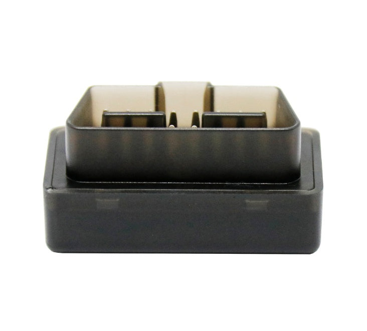 Flag Village Auto Tools Bluetooth car detector
