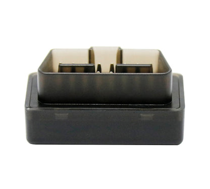 Flag Village Auto Tools Bluetooth car detector