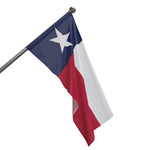 Flag Village USA Texas State Flag 18" x 12" / 36" x 24" / 60" x 36"