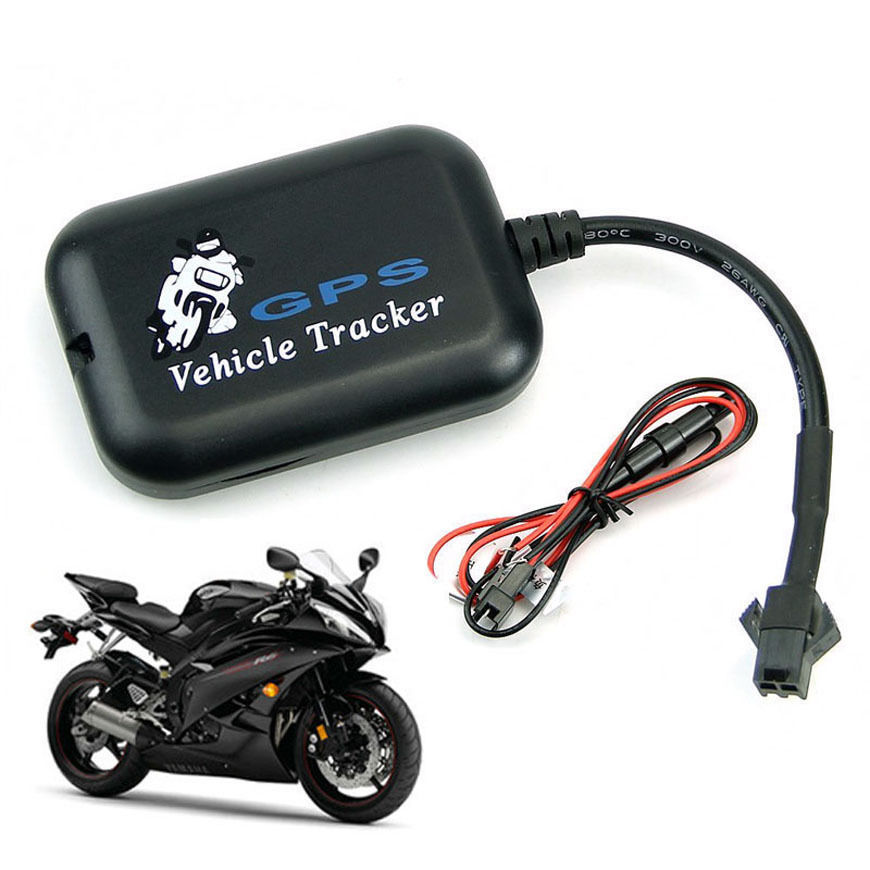Flag Village Auto Tools TX-5 locator car motor vehicle motor vehicle positioning tracker GPS locator tracker burglar alarm