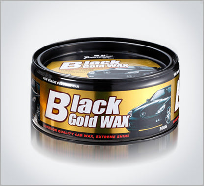 Flag Village Auto Tools Car scratch repair wax