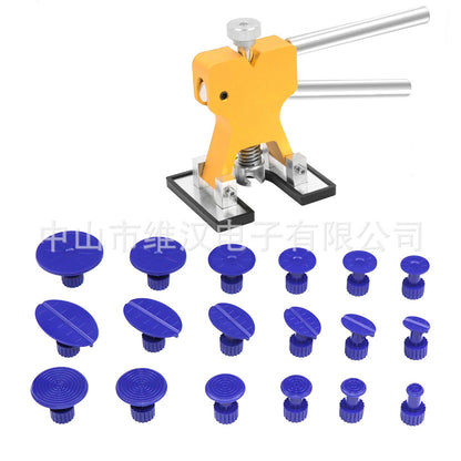 Flag Village Auto Tools Car dent repair puller car dent repair tool