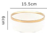 Flag Village Wedding Gifts Home Bowls And Plates