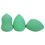 Flag Village Gourd Water Drop Makeup Egg Makeup Tools Gift Box