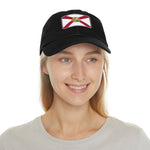 Flag Village Florida State Flag Hat Cap