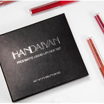 Flag Village Non-stick Matte Lip Gloss Gift Box