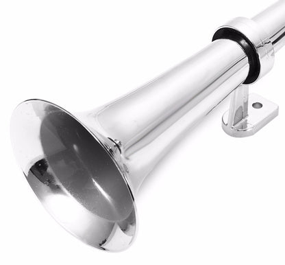 Flag Village Auto Tools Best Seller Loud Car Horn