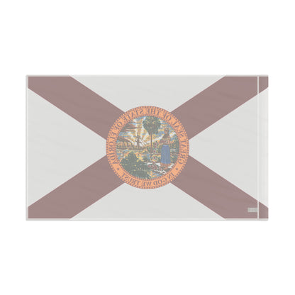 Flag Village USA Florida State Flag 18" x 12" / 36" x 24" / 60" x 36"