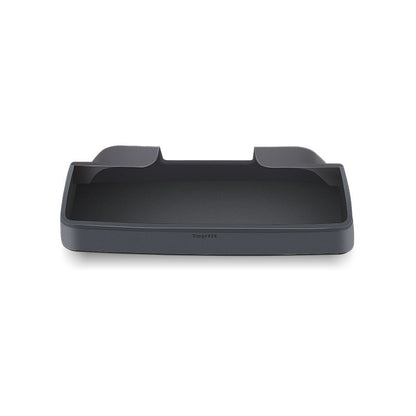 Flag Village Auto Tools Car Interior Decoration Glasses Case Accessories