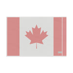 Flag Village Canada Flag 18" x 12" / 36" x 24" / 60" x 36"