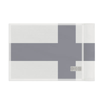 Flag Village Finland Flag 18" x 12" / 36" x 24" / 60" x 36"