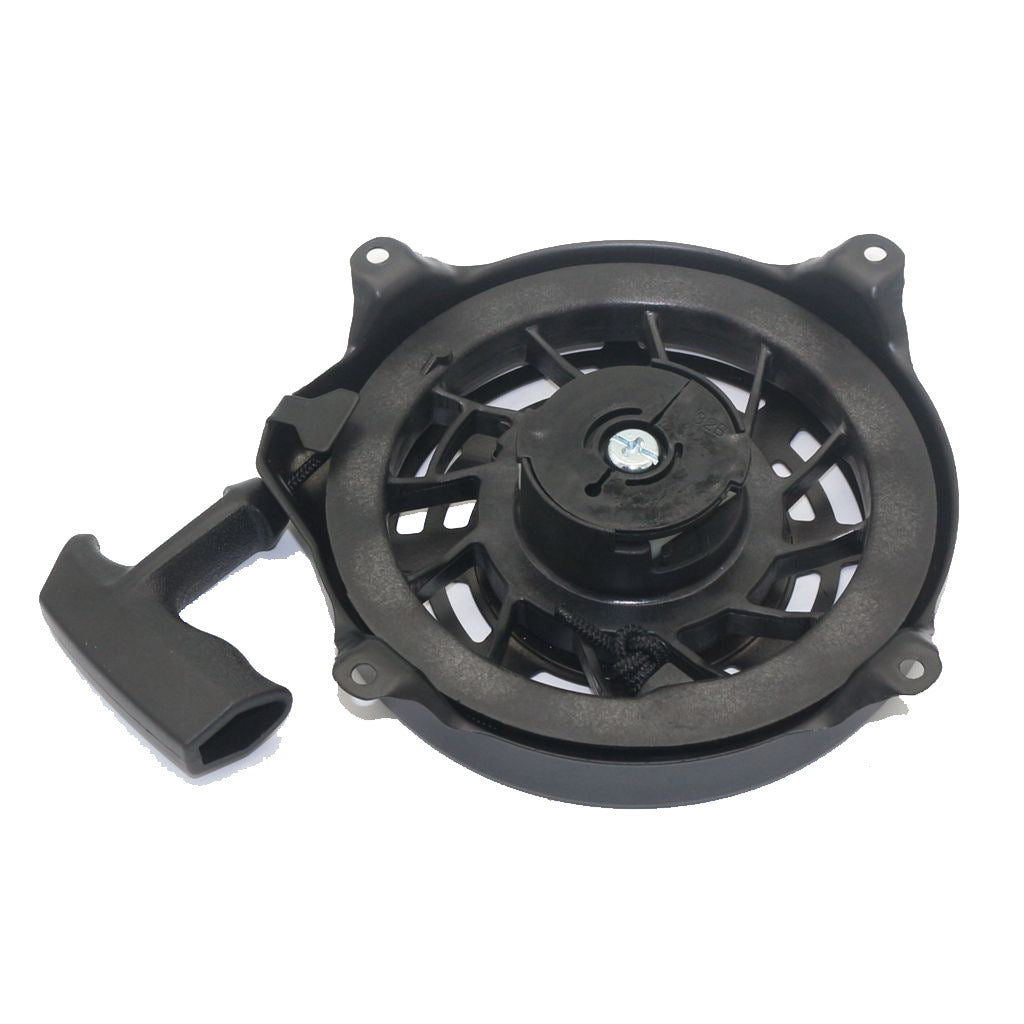 Flag Village Auto Tools Motorcycle Accessories Garden Tools Hand Puller Bailitong Hand Puller Starter