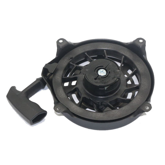 Flag Village Auto Tools Motorcycle Accessories Garden Tools Hand Puller Bailitong Hand Puller Starter