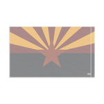 Flag Village USA Arizona State Flag