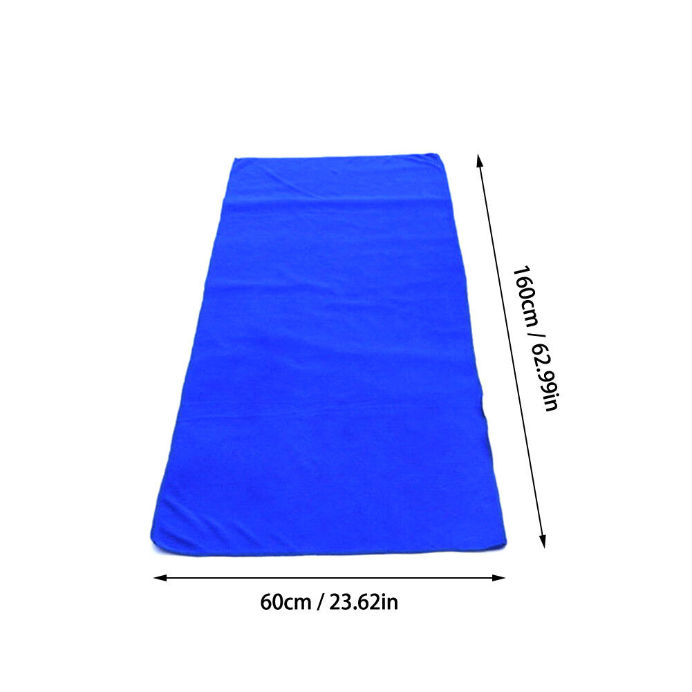 Flag Village Auto Tools Car cleaning towel