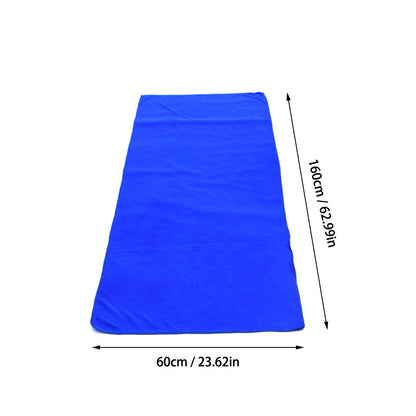 Flag Village Auto Tools Car cleaning towel