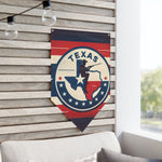 Pennant Banner