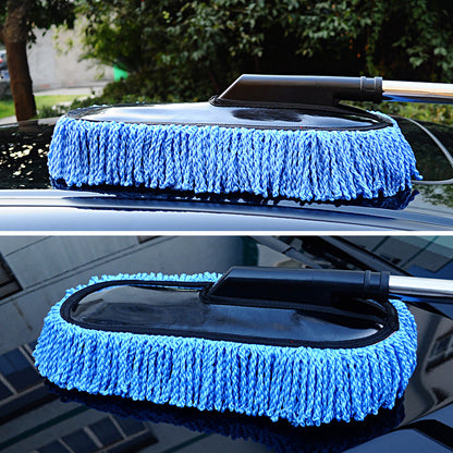 Flag Village Auto Tools Car wash mop
