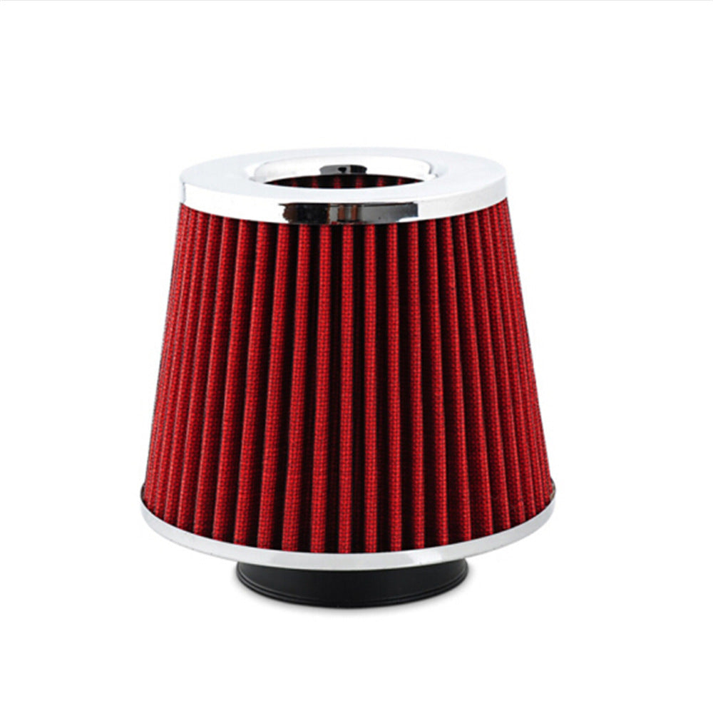Flag Village Auto Tools Car modified air filter