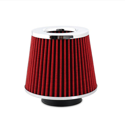 Flag Village Auto Tools Car modified air filter