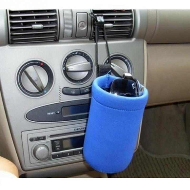 Flag Village Auto Tools Quickly Food Milk Travel Cup Warmer Heater Portable DC 12V in Car Baby Bottle Heaters