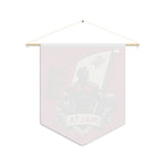 Flag Village Malta Flag Pennant Sporting Home Wall decoration MLT0002